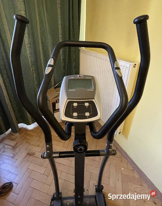 fittronic 510b