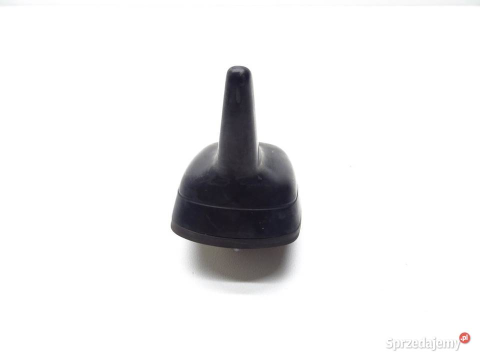 ANTENA DACHU DACHOWA REKIN GPS 8V0035503B AUDI osobowe