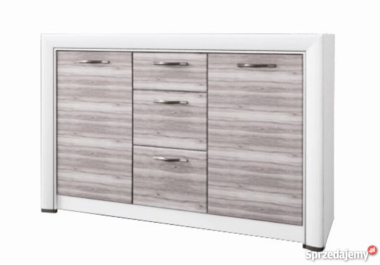 komoda 23 wielkopolskie Poznań