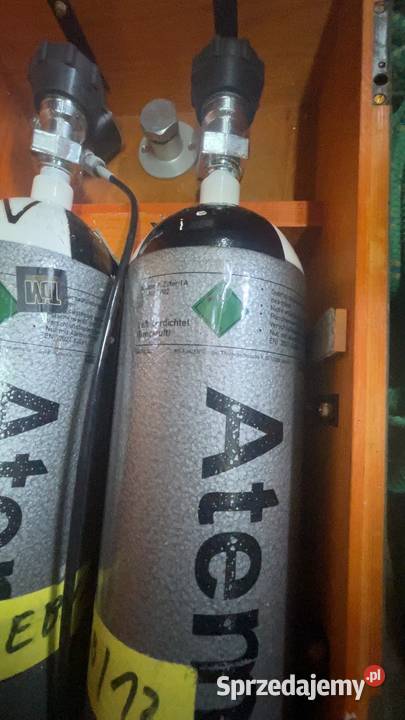 Sprzedam butle i skrzynie Górki Napękowskie sprzedam