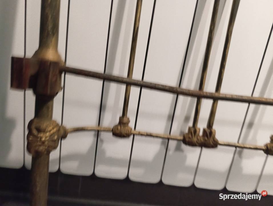 Sprzedam elementy przedwojennego pięknie Przemyśl