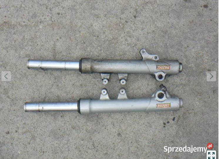 Lagi laga Peugeot Elyseo 100 Pozostałe