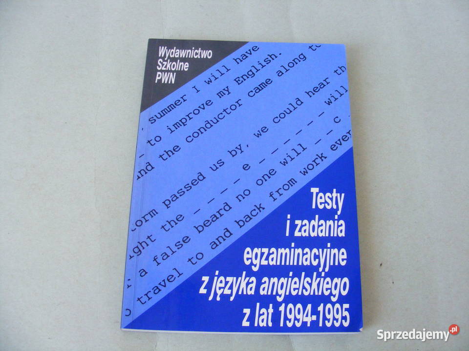 Business English Dictionary Słownictwo Oborniki Śląskie