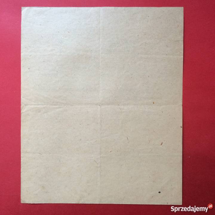 Telegram 23 Szczecin