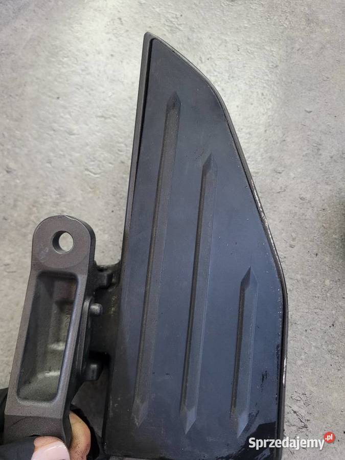 HONDA GOLD WING GL1800 SC79B 1823 OEM PODNÓŻEK Nowy Tomyśl