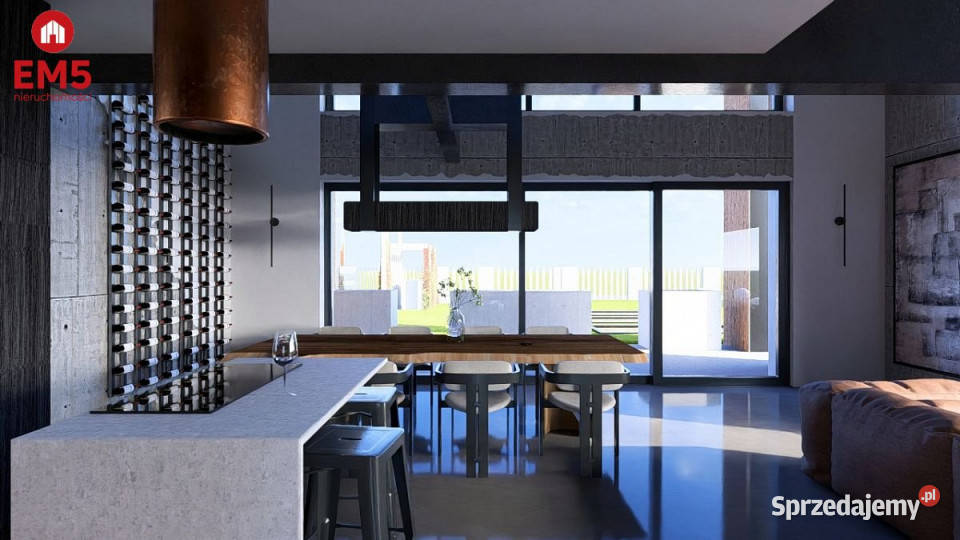 Dom wolnostojący do sprzedania 157m2 Karakule 2 piętra podlaskie sprzedam