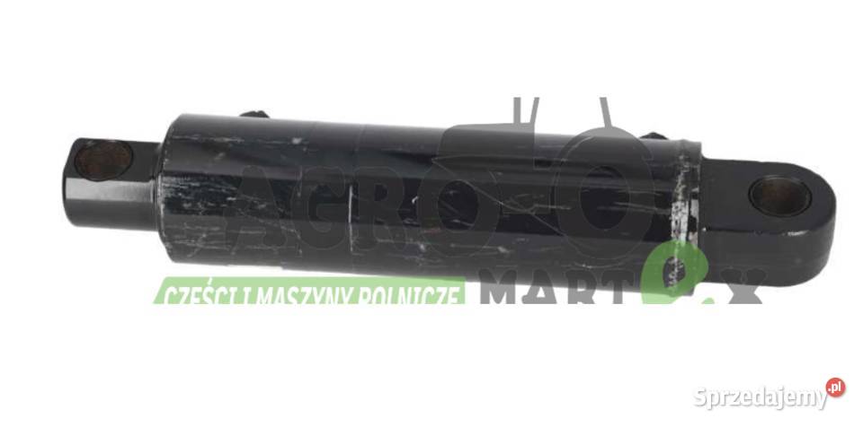 87542724 87773818 87415165 SIŁOWNIK PODNOŚNIKA
