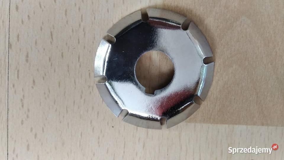 Ursus 902 904 1002 1004 1212 1214 1604 gaz Bychawa