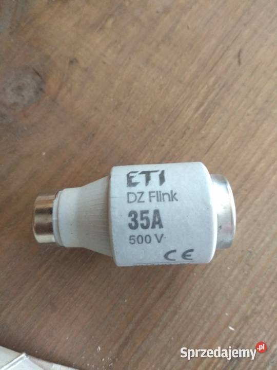 Wkładka topikowa podkarpackie