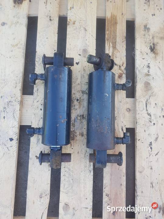 RAMIĘ PODNOŚNIKA PRAWE CASE 51985015198416 Kielce