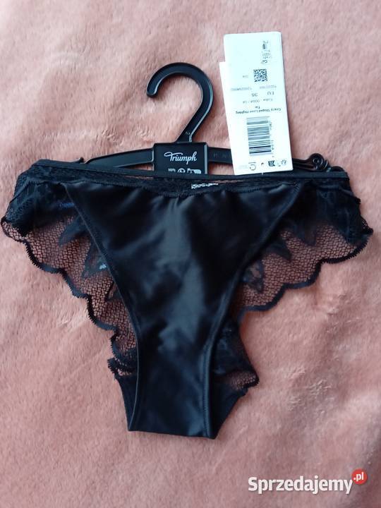 Bielizna damska komplet Crazy stupid love Komplety