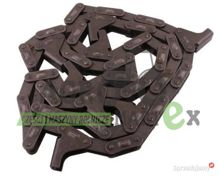 322572950 322425850 300121120 ŁAŃCUCH OBRYWAJĄCY Wichrów