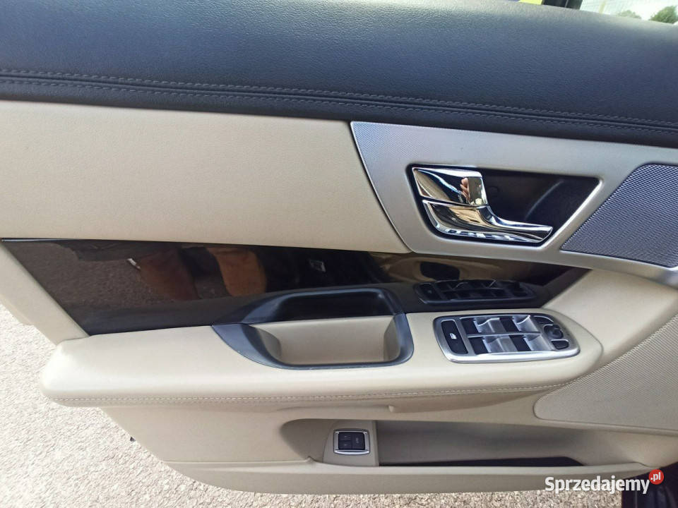 118 luxury elektryczne szyby Pozostałe Rzeszów