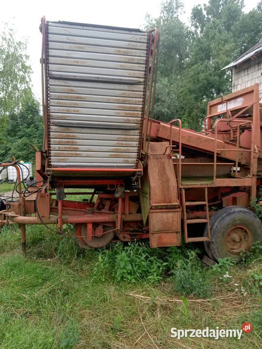 Grime mk700 nieuszkodzony Kazimierza Wielka sprzedam