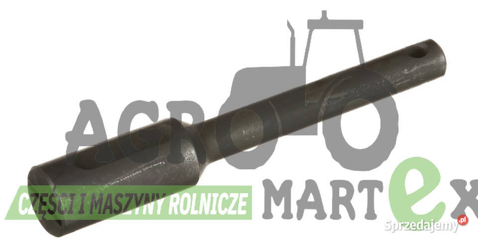 5191915 SWORZEŃ 16x172 CNH dolnośląskie Wichrów