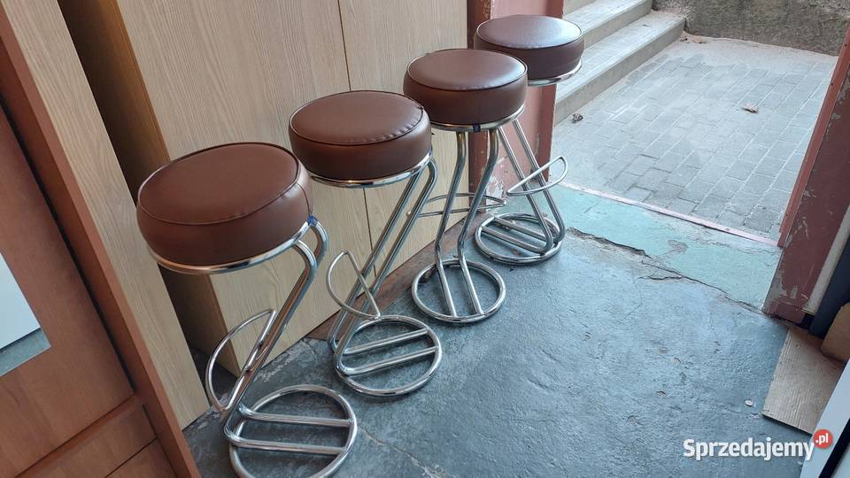 Hoker Zeta Nowy Styl Poznań