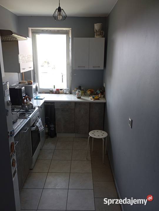 Sprzedam zamienię Wałbrzych