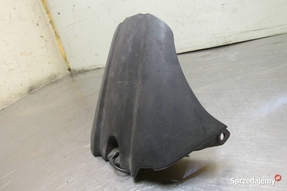 Błotnik wahacza Suzuki GSXR 1000