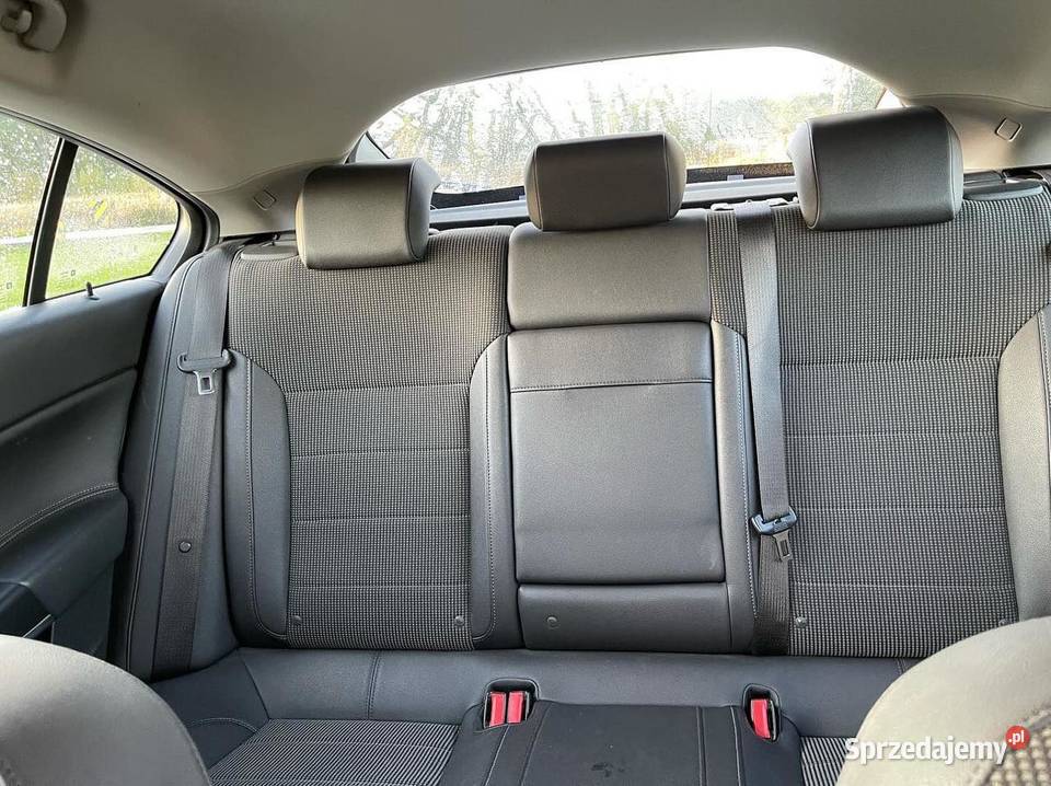 Opel INSIGNIA 2011R 20CDTI 160 2000cm3