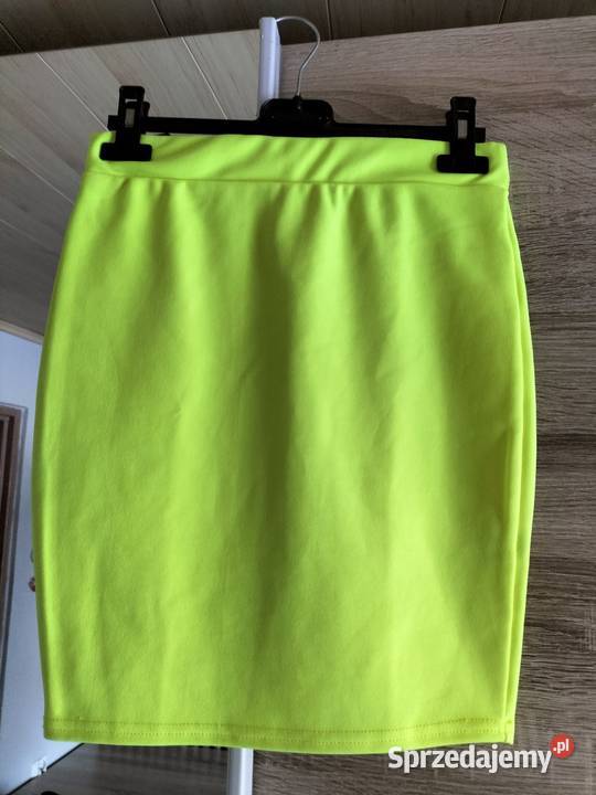 Spódnica damska lubelskie Ryki