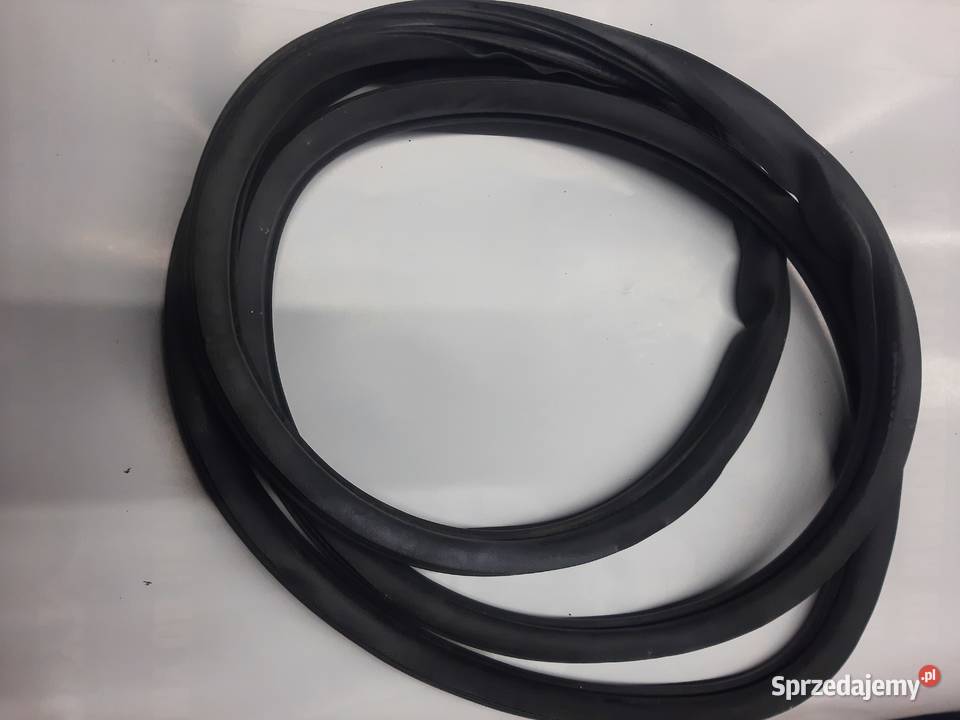 Fiat Idea Lancia Musa uszczelka drzwi prawy tył Ksawerów