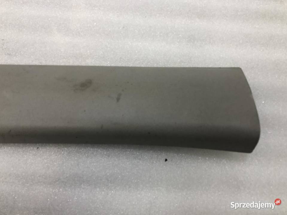 SŁUPEK PRAWY KIA PICANTO II 858201Y000 3D