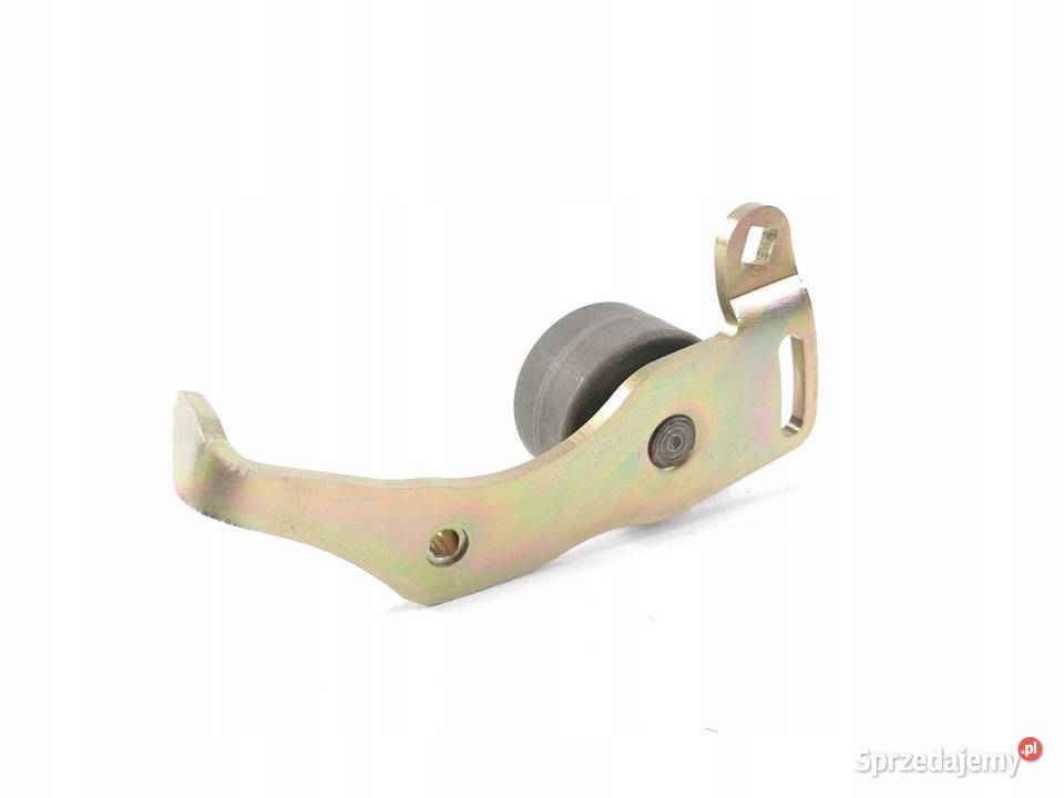 ROLKA NAPINACZ PASKA CITROEN JUMPER 9402 19TD sprzedam