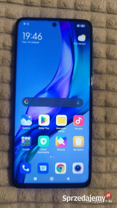 Xiaomi Mi 10t lite 5g Xiaomi Xiaomi Bytom