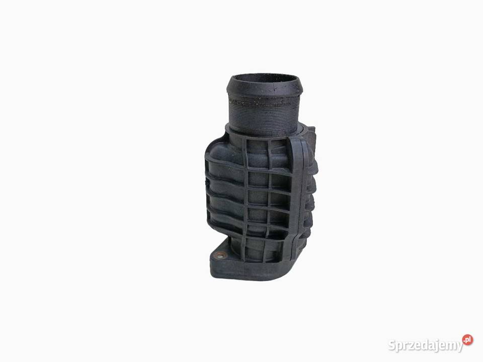 RURA DOLOT POWIETRZA CITROEN C3 PICASSO 16 HDI sprzedam