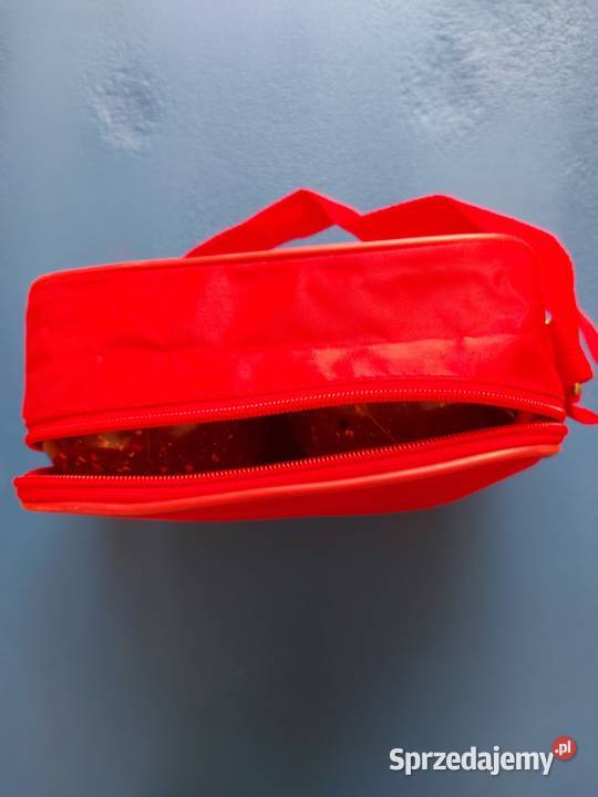 Kule do Bocce nowe okazja Warszawa