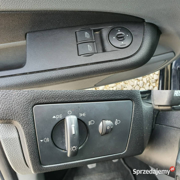 Ford Focus 16 16v 101 LIFT Klima Super Stan immobilizer świętokrzyskie