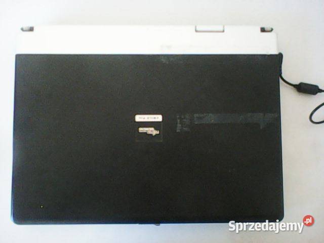 Laptop Fujitsu Siemens Amilo Pro V3515 1 Olesno sprzedam