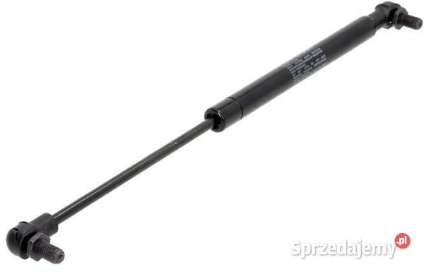 Sprężyna gazowa L3155 mm 100N Stabilus CA5027DJ małopolskie