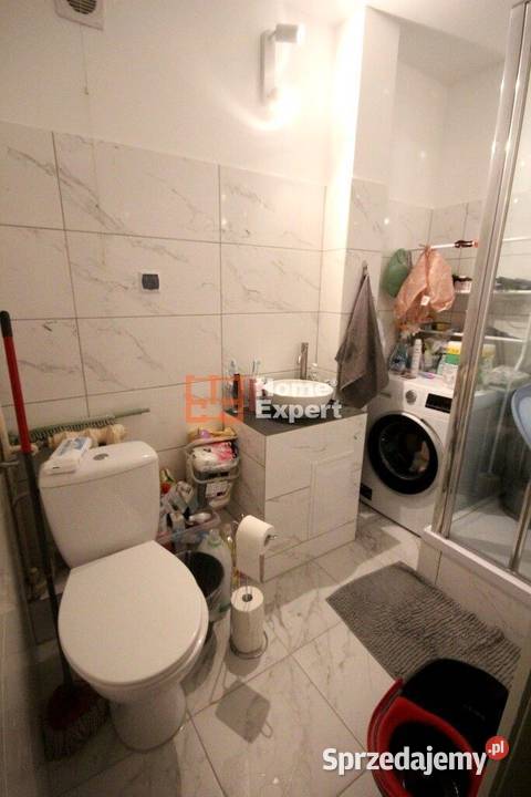 2pok 35met Piaskowej ROZKŁADPIWNICA Wrocław Rok budowy 1969 Sprzedaż sprzedam