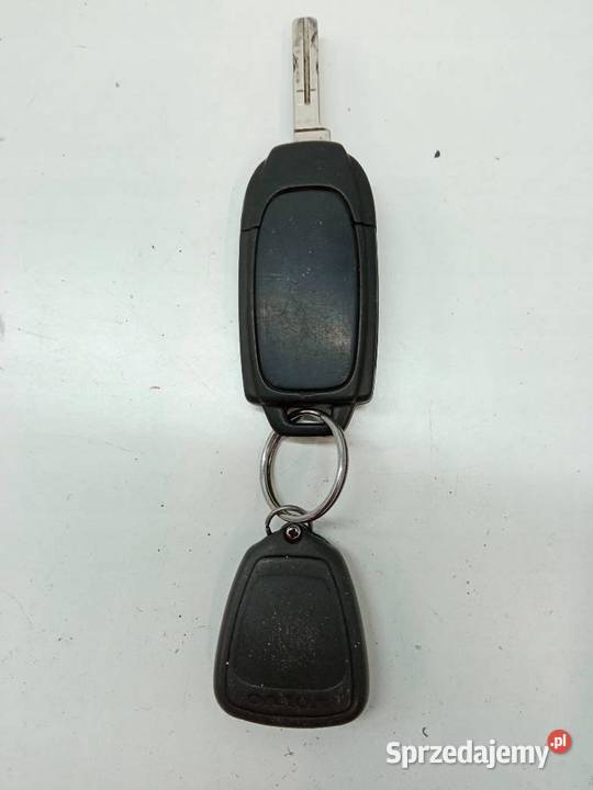 STACYJKA 8621509 Volvo S80 I 19982006 świętokrzyskie