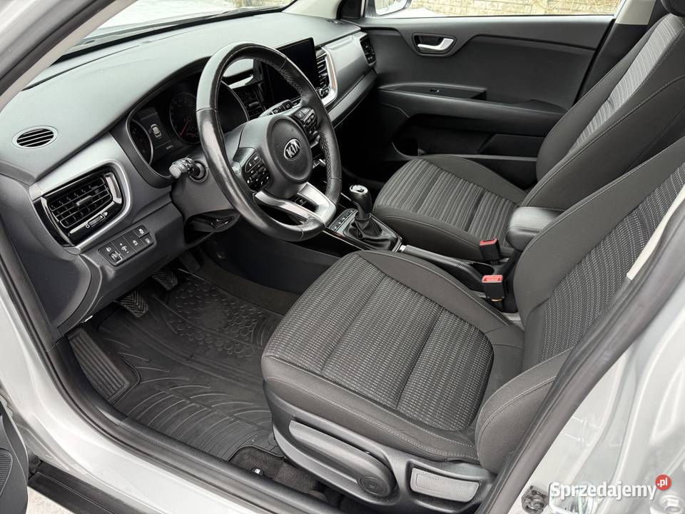 36000 nowy bogata wersja Pionki