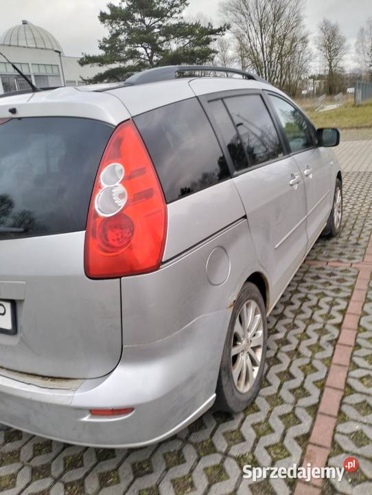 Sprzedam samochód Samochody osobowe wielkopolskie
