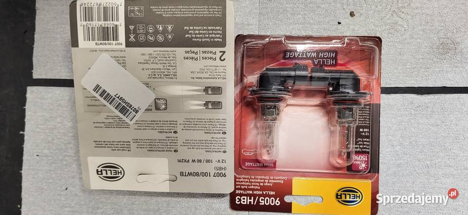 Chevrolet s10 pickup części Kraków