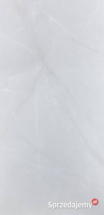 Tania płytka Gres ONIX PEARL MAT 1198X 598 G3 Kraśnik