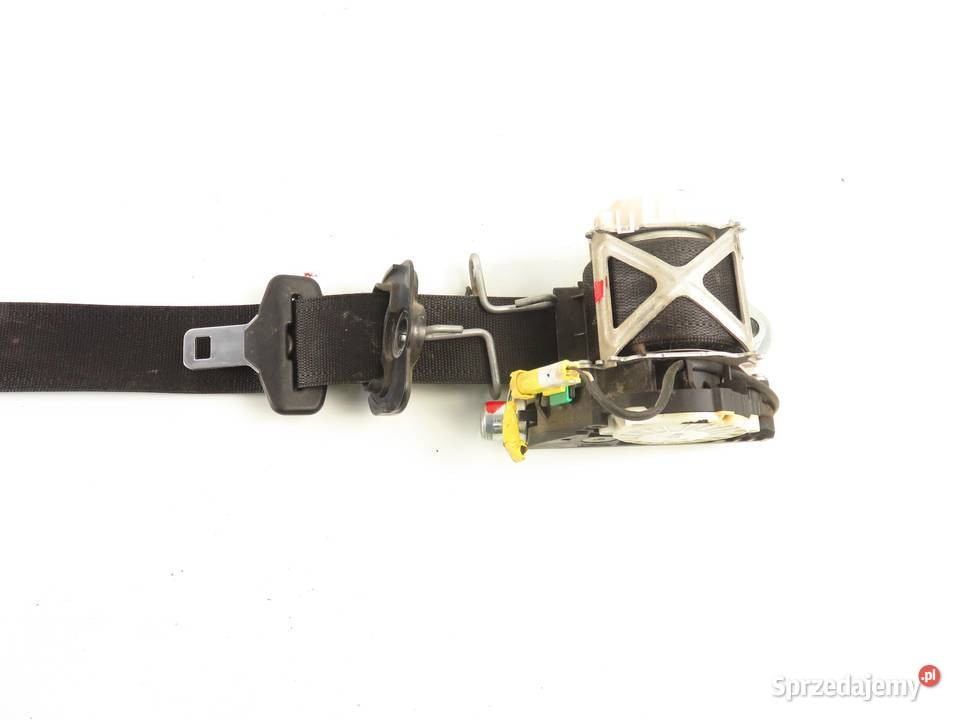 PAS PRAWY PRZEDNI FIAT BRAVO II 07353846530 osobowe