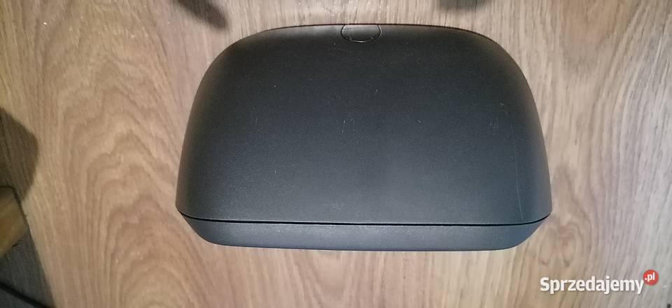 MERIVA A Radio CD70 Navi Z Bluetooth Wyświetlacz osobowe Poznań