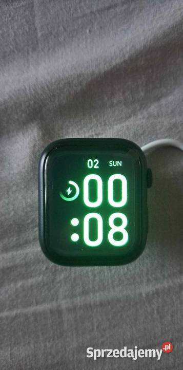 Apple Watch Series 8