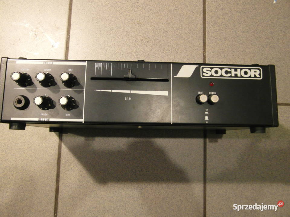 Kamera poglosowa małopolskie Kraków sprzedam