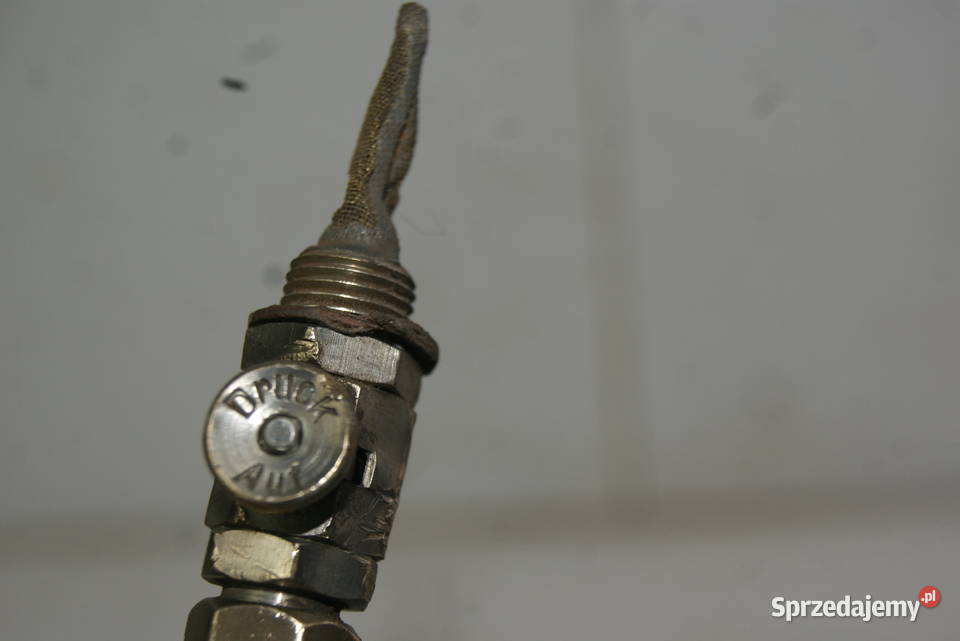 KRANIK PALIWA ZUNDAPP NSU DKW TRIUMPH VICTORIA Elementy nadwozia Rybnik