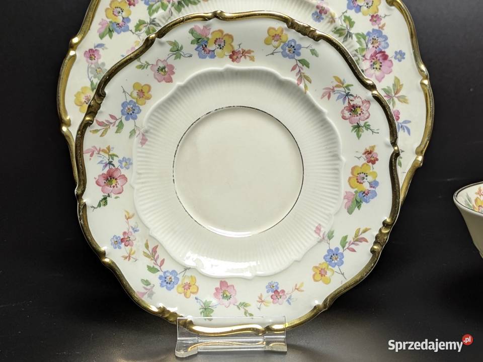 Urocze Trio Dora Carstens Weimar