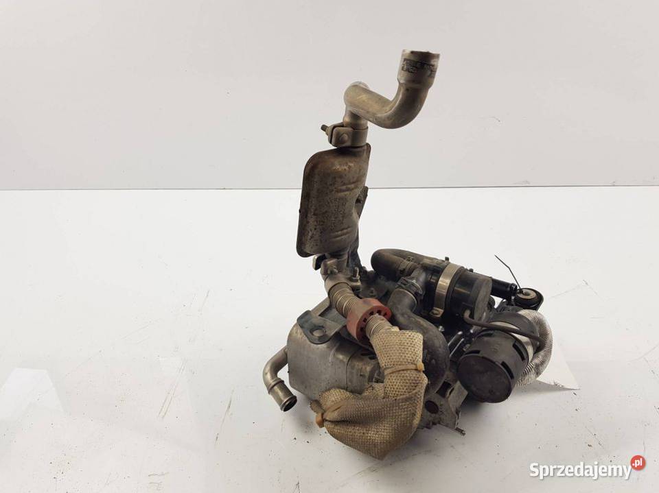WEBASTO 4E0265081AB AUDI A8 D3 LIFT