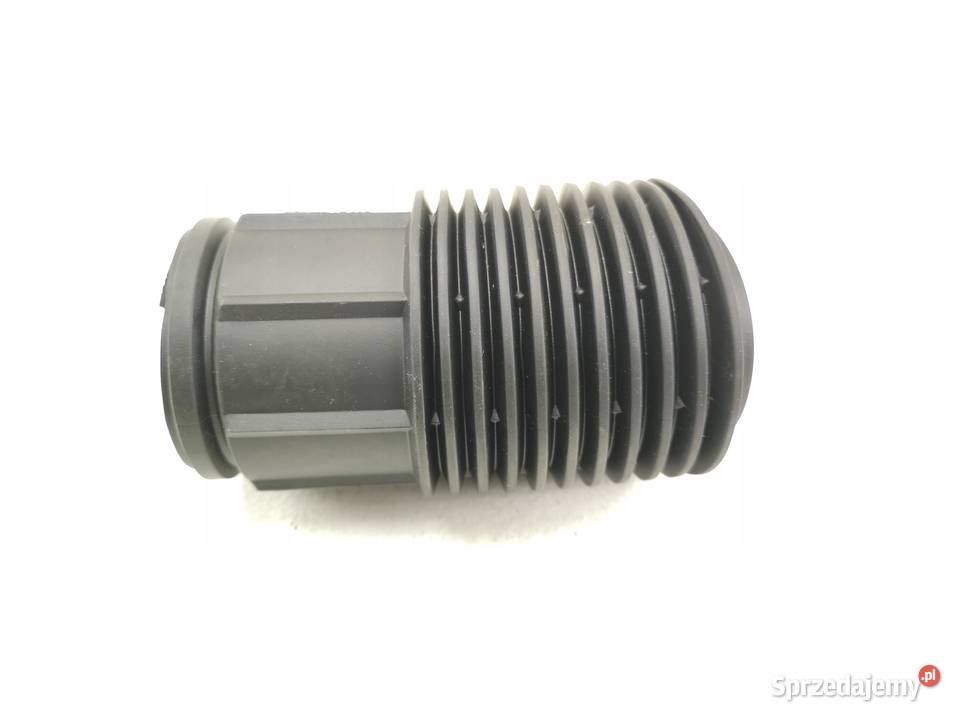 OSŁONA AMORTYZATORA PRZÓD FIAT CROMA 19901996 Osłony i odboje lubelskie