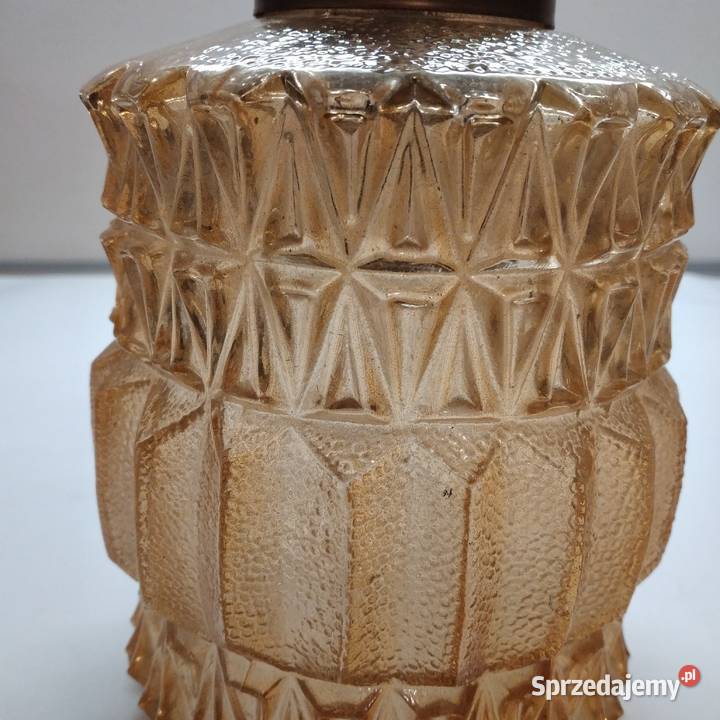 lampakloszPRL Bukowno