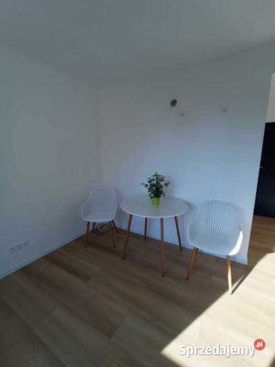 Kawalerka Wola 22 m2 Metro remoncie Piętro 3 Warszawa sprzedam