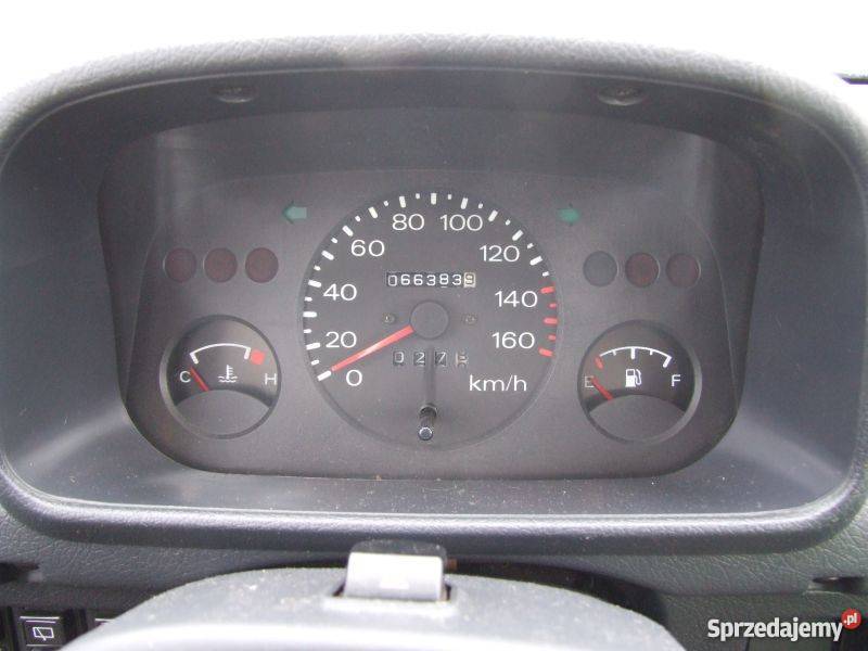 Tico Pruszcz Gdański